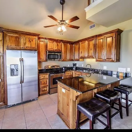 Grand Isle Detached Condo Unit F 3 Bedrooms 1 Bath Easy Beach Access Pet Ok